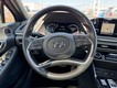 2020 Hyundai Sonata SEL Plus thumbnail image 10