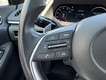 2020 Hyundai Sonata SEL Plus thumbnail image 11
