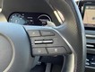2020 Hyundai Sonata SEL Plus thumbnail image 12