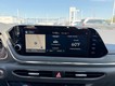 2020 Hyundai Sonata SEL Plus thumbnail image 13