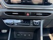 2020 Hyundai Sonata SEL Plus thumbnail image 14