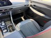 2020 Hyundai Sonata SEL Plus thumbnail image 16