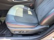 2020 Hyundai Sonata SEL Plus thumbnail image 18