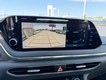 2020 Hyundai Sonata SEL Plus thumbnail image 20