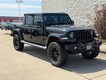 2022 Jeep Gladiator 4WD High Altitude thumbnail image 01