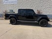 2022 Jeep Gladiator 4WD High Altitude thumbnail image 02