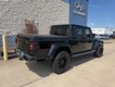2022 Jeep Gladiator 4WD High Altitude thumbnail image 03
