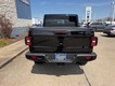 2022 Jeep Gladiator 4WD High Altitude thumbnail image 04