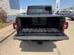 2022 Jeep Gladiator 4WD High Altitude thumbnail image 05