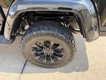 2022 Jeep Gladiator 4WD High Altitude thumbnail image 06