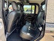 2022 Jeep Gladiator 4WD High Altitude thumbnail image 07