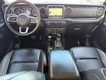 2022 Jeep Gladiator 4WD High Altitude thumbnail image 08