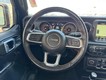 2022 Jeep Gladiator 4WD High Altitude thumbnail image 09