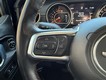 2022 Jeep Gladiator 4WD High Altitude thumbnail image 10