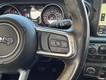 2022 Jeep Gladiator 4WD High Altitude thumbnail image 11