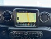 2022 Jeep Gladiator 4WD High Altitude thumbnail image 12