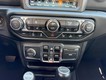2022 Jeep Gladiator 4WD High Altitude thumbnail image 13