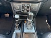 2022 Jeep Gladiator 4WD High Altitude thumbnail image 14
