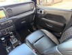 2022 Jeep Gladiator 4WD High Altitude thumbnail image 15