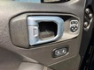 2022 Jeep Gladiator 4WD High Altitude thumbnail image 16