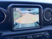 2022 Jeep Gladiator 4WD High Altitude thumbnail image 19