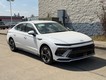 2026 Hyundai Sonata SEL Sport thumbnail image 01