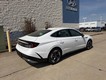 2026 Hyundai Sonata SEL Sport thumbnail image 03