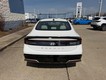 2026 Hyundai Sonata SEL Sport thumbnail image 04