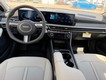 2026 Hyundai Sonata SEL Sport thumbnail image 08