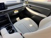 2026 Hyundai Sonata SEL Sport thumbnail image 15