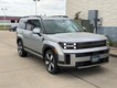 2026 Hyundai Santa Fe Limited thumbnail image 01