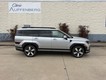 2026 Hyundai Santa Fe Limited thumbnail image 02