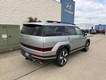 2026 Hyundai Santa Fe Limited thumbnail image 03