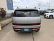 2026 Hyundai Santa Fe Limited thumbnail image 04