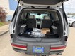2026 Hyundai Santa Fe Limited thumbnail image 05