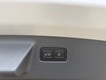 2026 Hyundai Santa Fe Limited thumbnail image 06