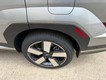 2026 Hyundai Santa Fe Limited thumbnail image 07