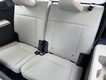 2026 Hyundai Santa Fe Limited thumbnail image 08