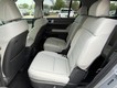 2026 Hyundai Santa Fe Limited thumbnail image 09
