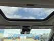 2026 Hyundai Santa Fe Limited thumbnail image 10