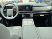 2026 Hyundai Santa Fe Limited thumbnail image 11
