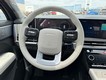2026 Hyundai Santa Fe Limited thumbnail image 12