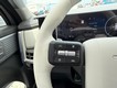 2026 Hyundai Santa Fe Limited thumbnail image 13
