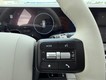 2026 Hyundai Santa Fe Limited thumbnail image 14