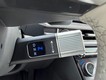 2026 Hyundai Santa Fe Limited thumbnail image 15