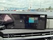 2026 Hyundai Santa Fe Limited thumbnail image 16