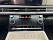 2026 Hyundai Santa Fe Limited thumbnail image 17