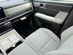 2026 Hyundai Santa Fe Limited thumbnail image 18