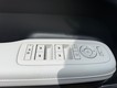 2026 Hyundai Santa Fe Limited thumbnail image 19