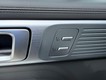 2026 Hyundai Santa Fe Limited thumbnail image 20